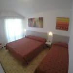 Cozy Flat In A Pet Friendly Residence In Caorle