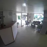 Cozy Flat In A Pet Friendly Residence In Caorle