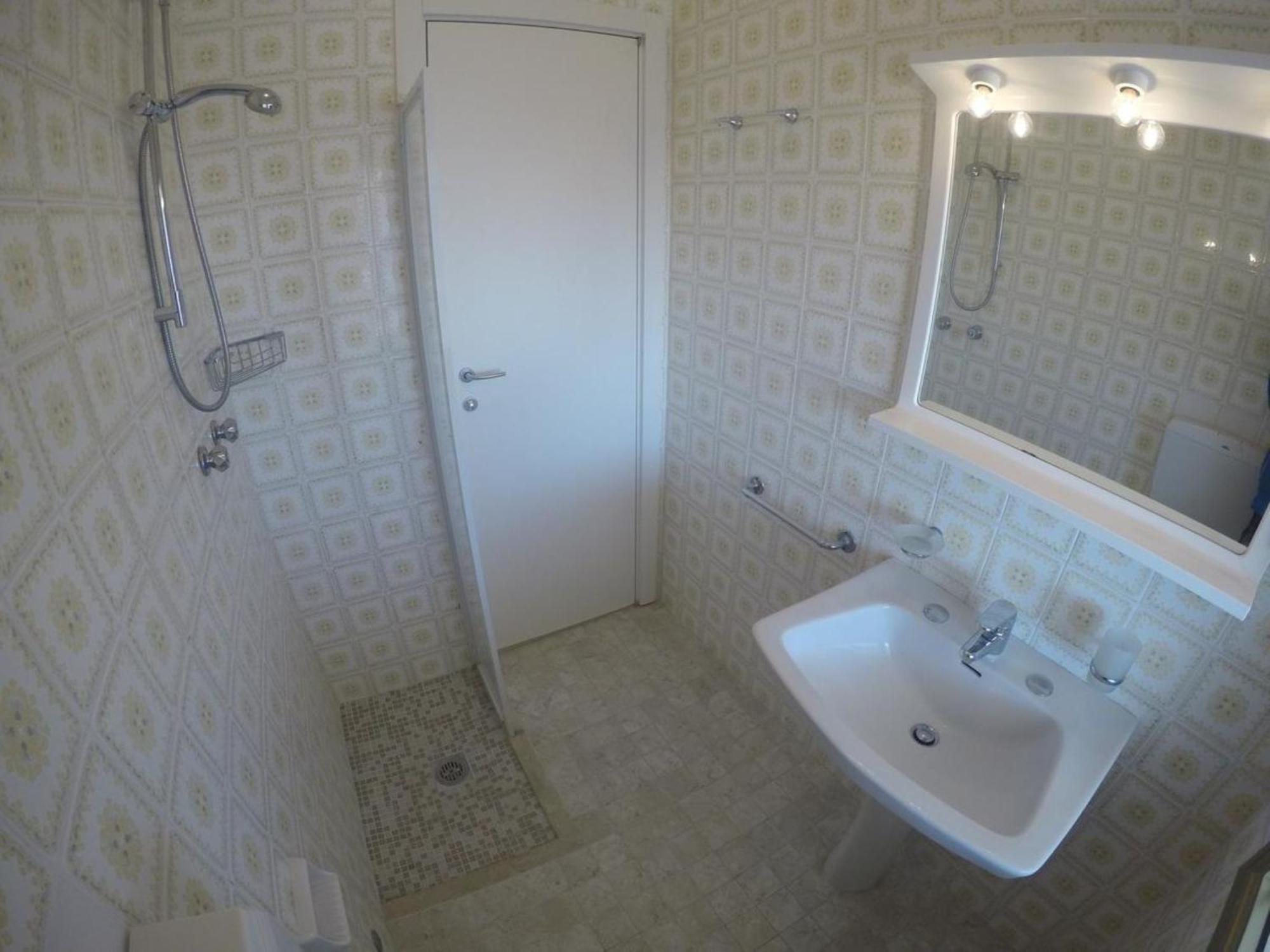Cozy Flat In A Pet Friendly In * Caorle