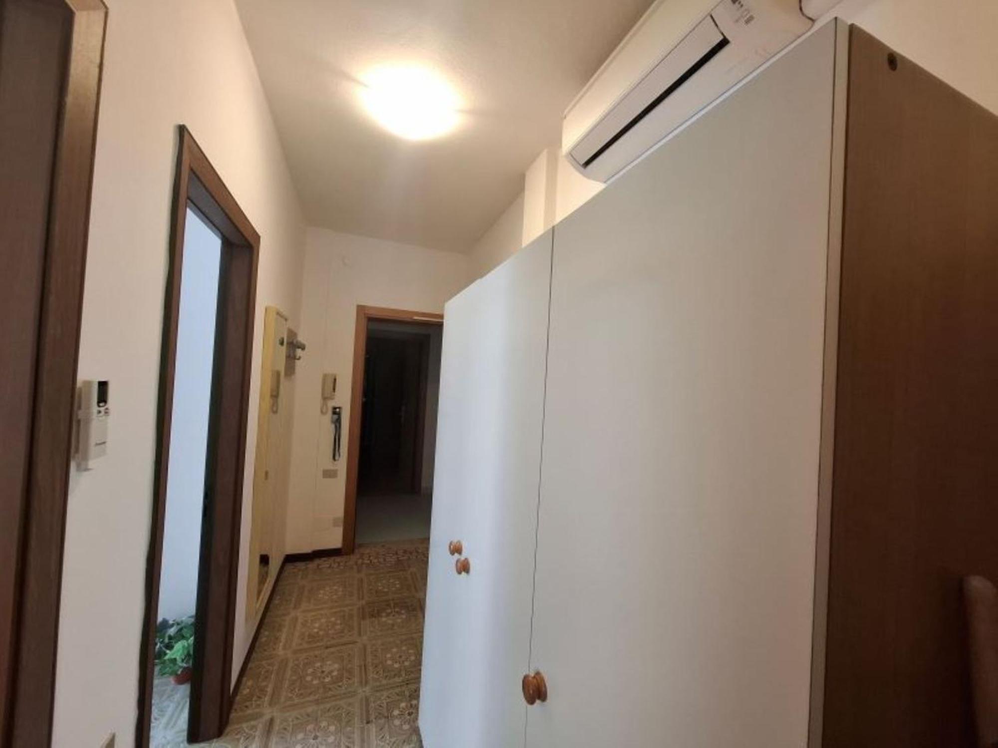 Appartamento Cozy Flat In A Pet Friendly In