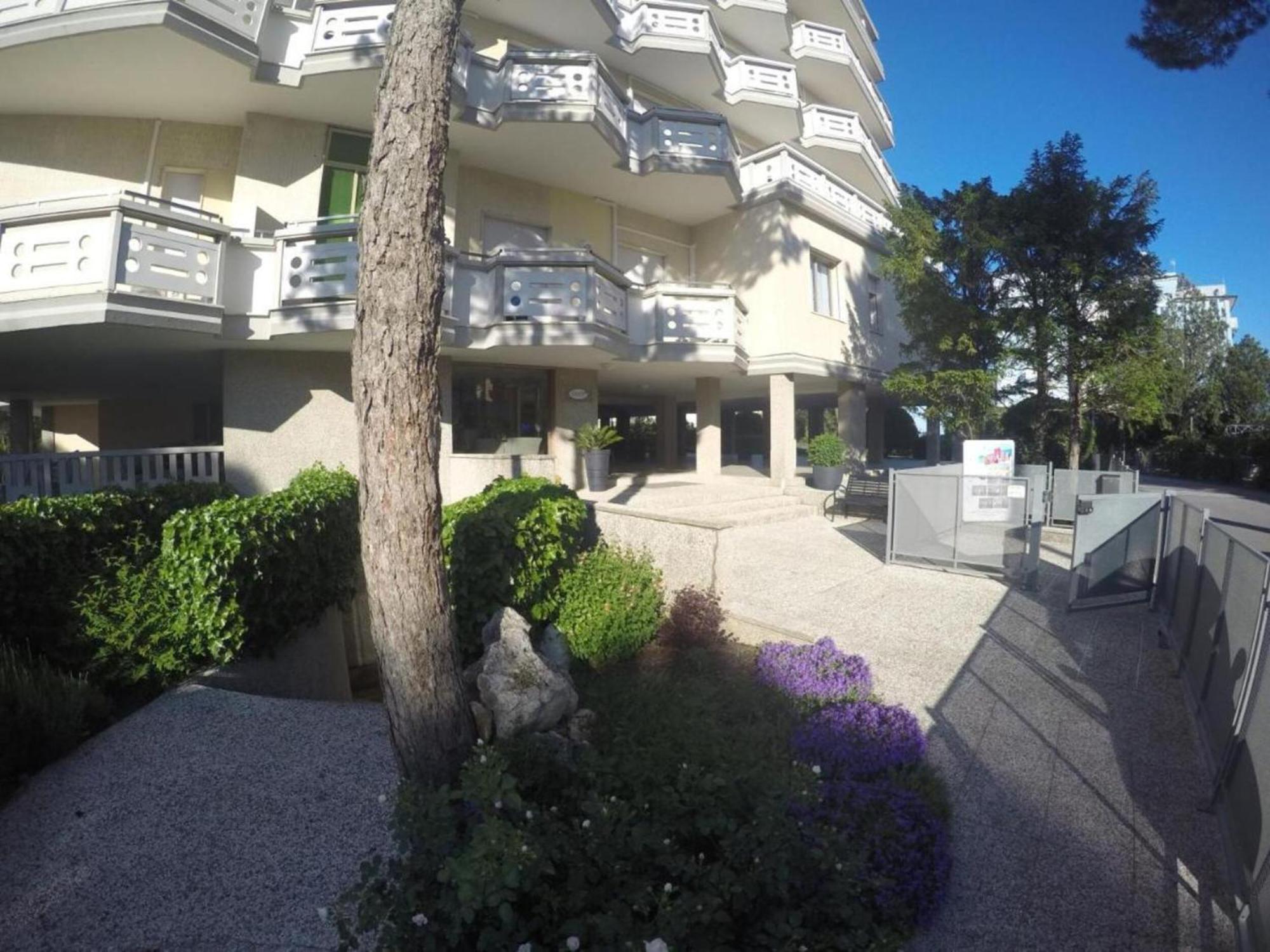 Appartamento Cozy Flat In A Pet Friendly In