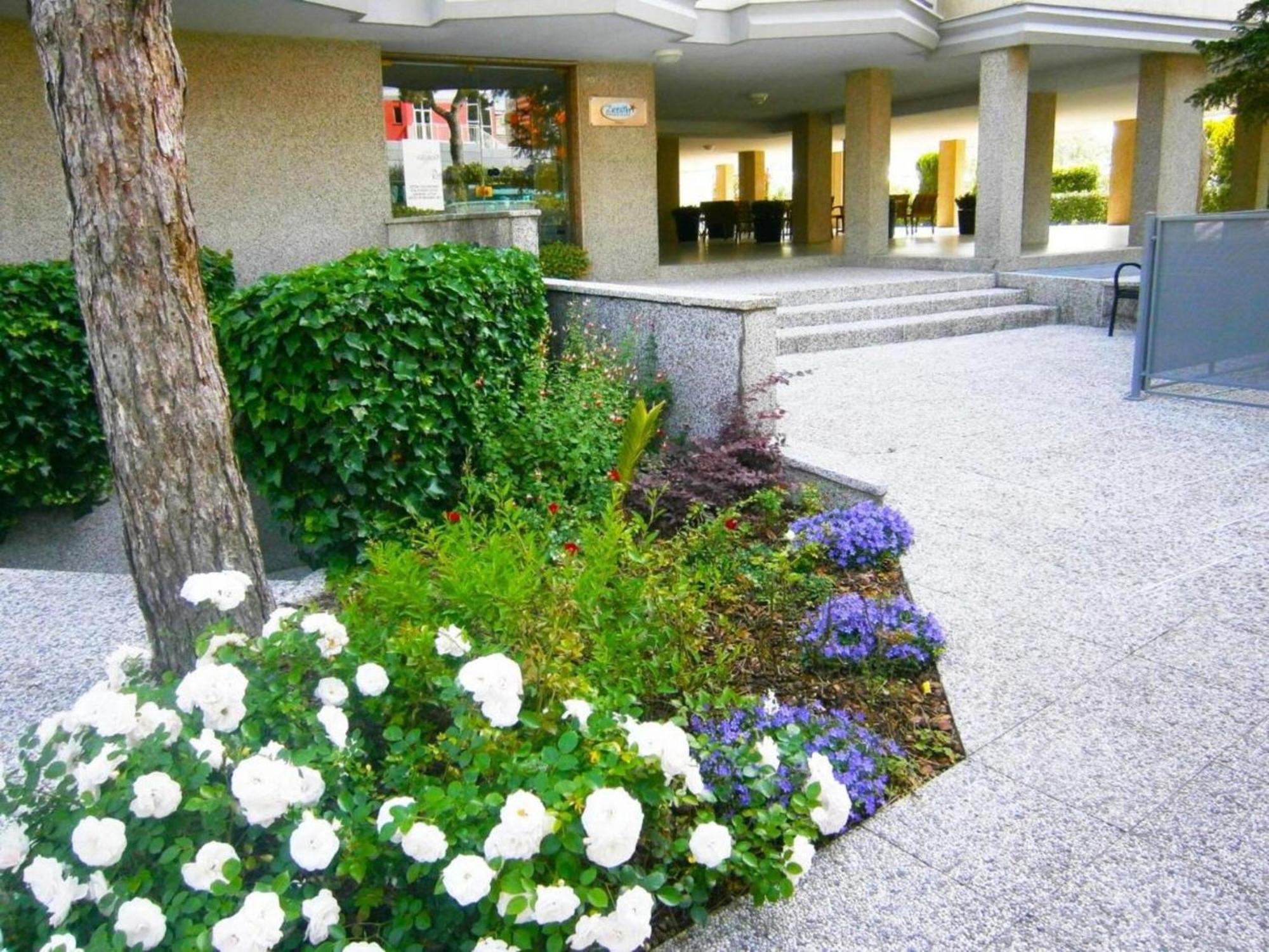 Cozy Flat In A Pet Friendly In Appartamento Caorle